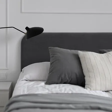 Appartement Rodzinne Zdrojowe Kudowa-Zdrój