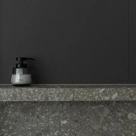 Rodzinne Zdrojowe Apartment Kudowa Zdroj