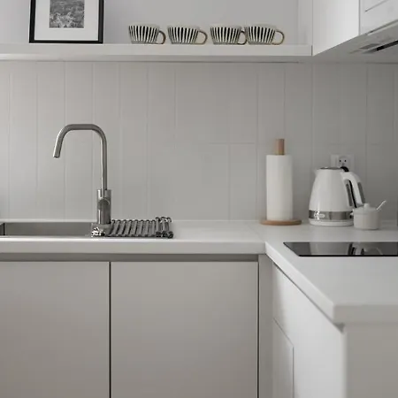 Apartment Rodzinne Zdrojowe Kudowa Zdroj