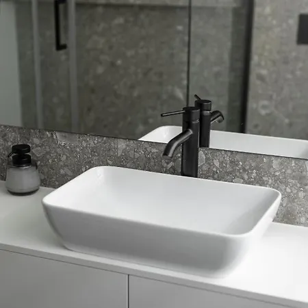 Rodzinne Zdrojowe Kudowa-Zdrój