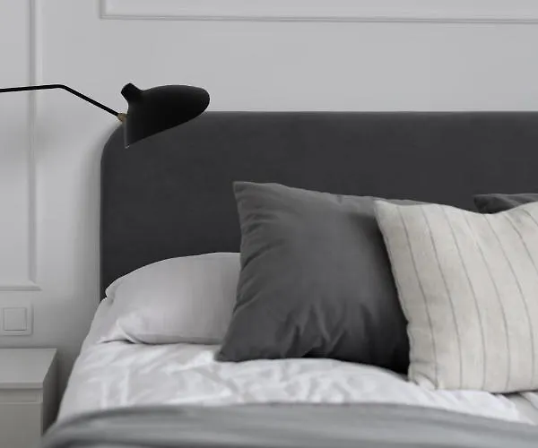 아파트 Rodzinne Zdrojowe 쿠도바-즈루이