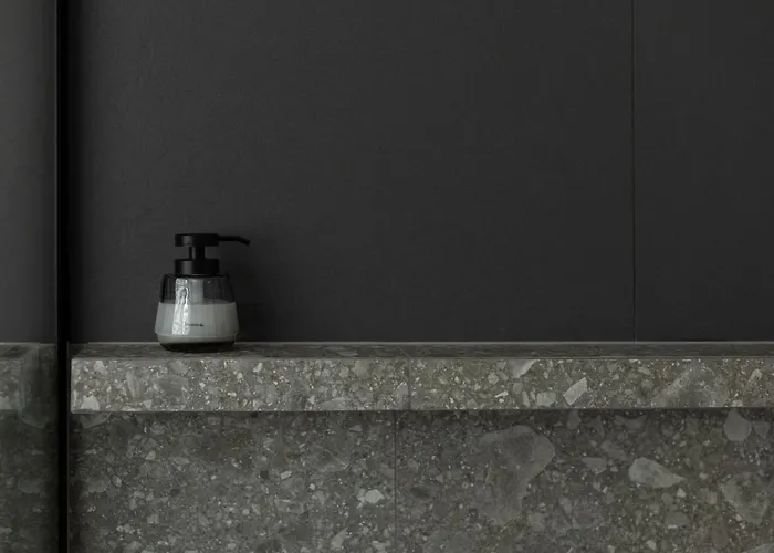 Rodzinne Zdrojowe 아파트 쿠도바-즈루이