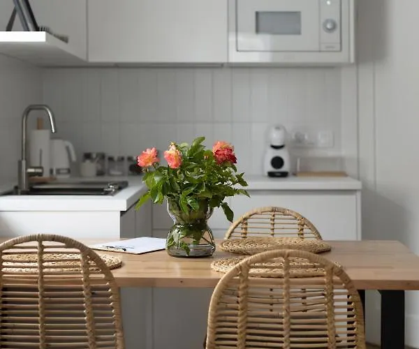 Rodzinne Zdrojowe 쿠도바-즈루이