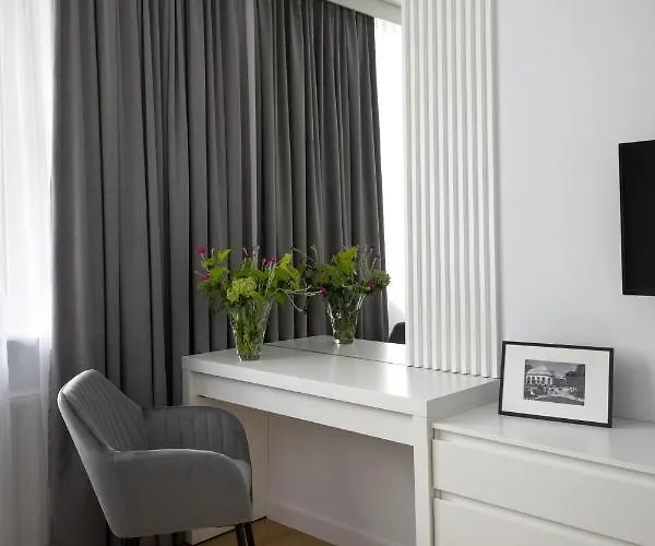 Rodzinne Zdrojowe * 쿠도바-즈루이