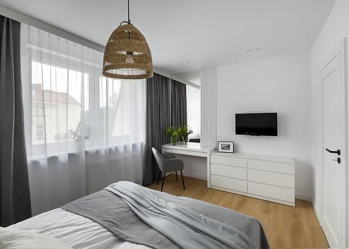 Rodzinne Zdrojowe * 쿠도바-즈루이