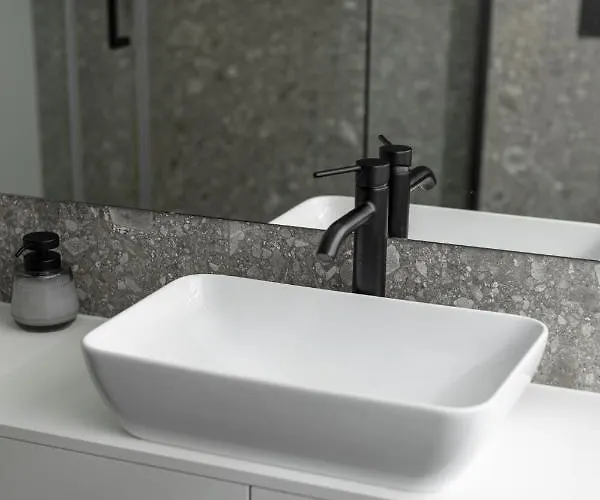 Rodzinne Zdrojowe 쿠도바-즈루이